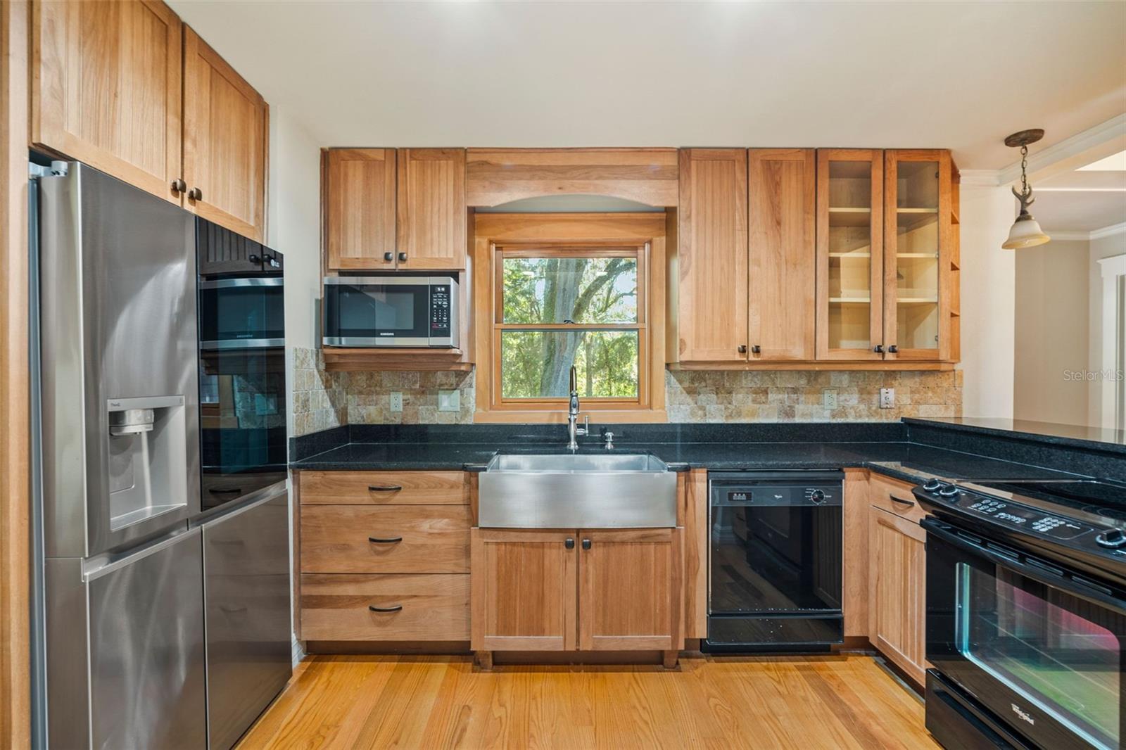 CEDAR LANE SITES - Residential