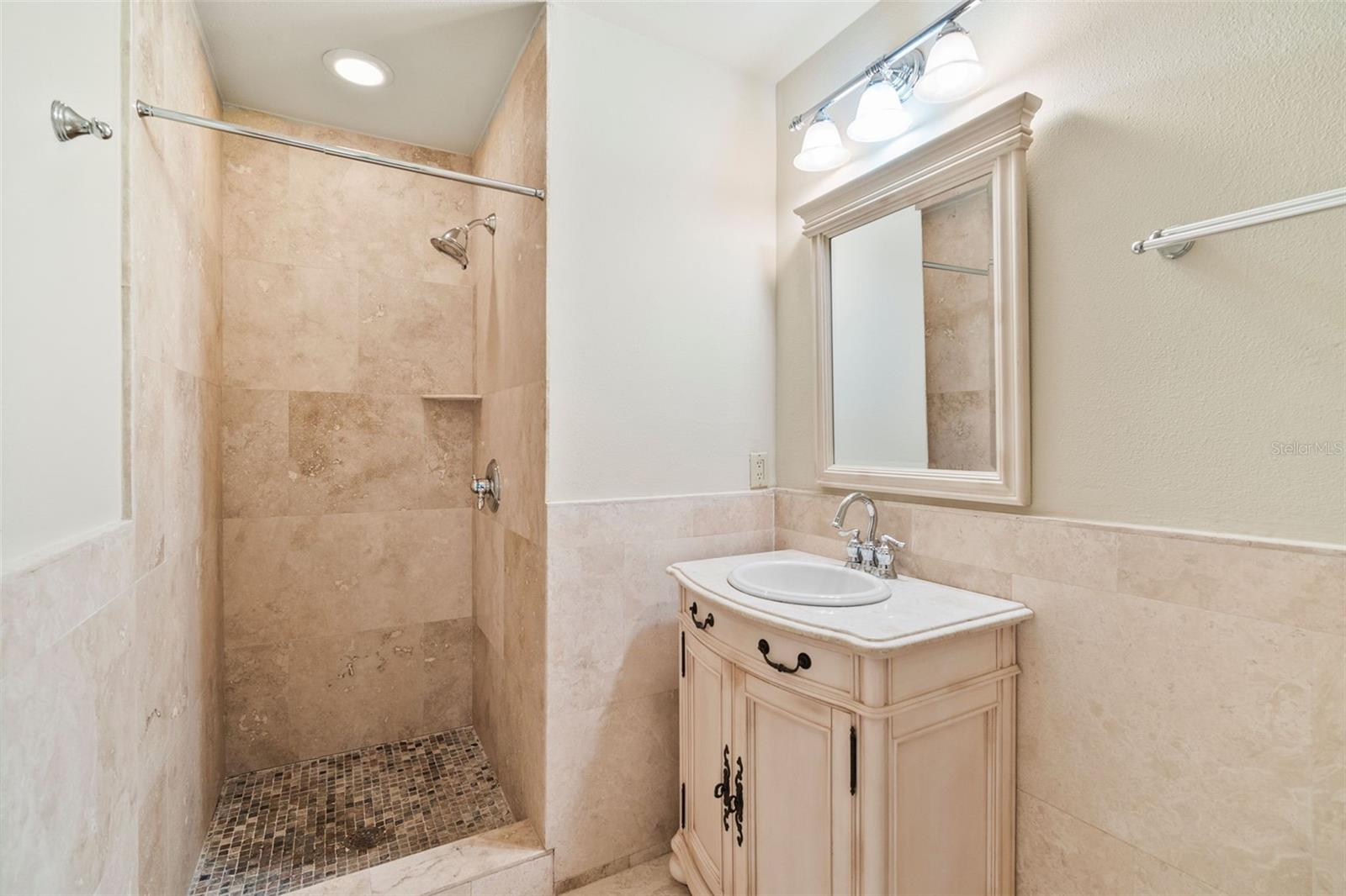 CEDAR LANE SITES - Residential