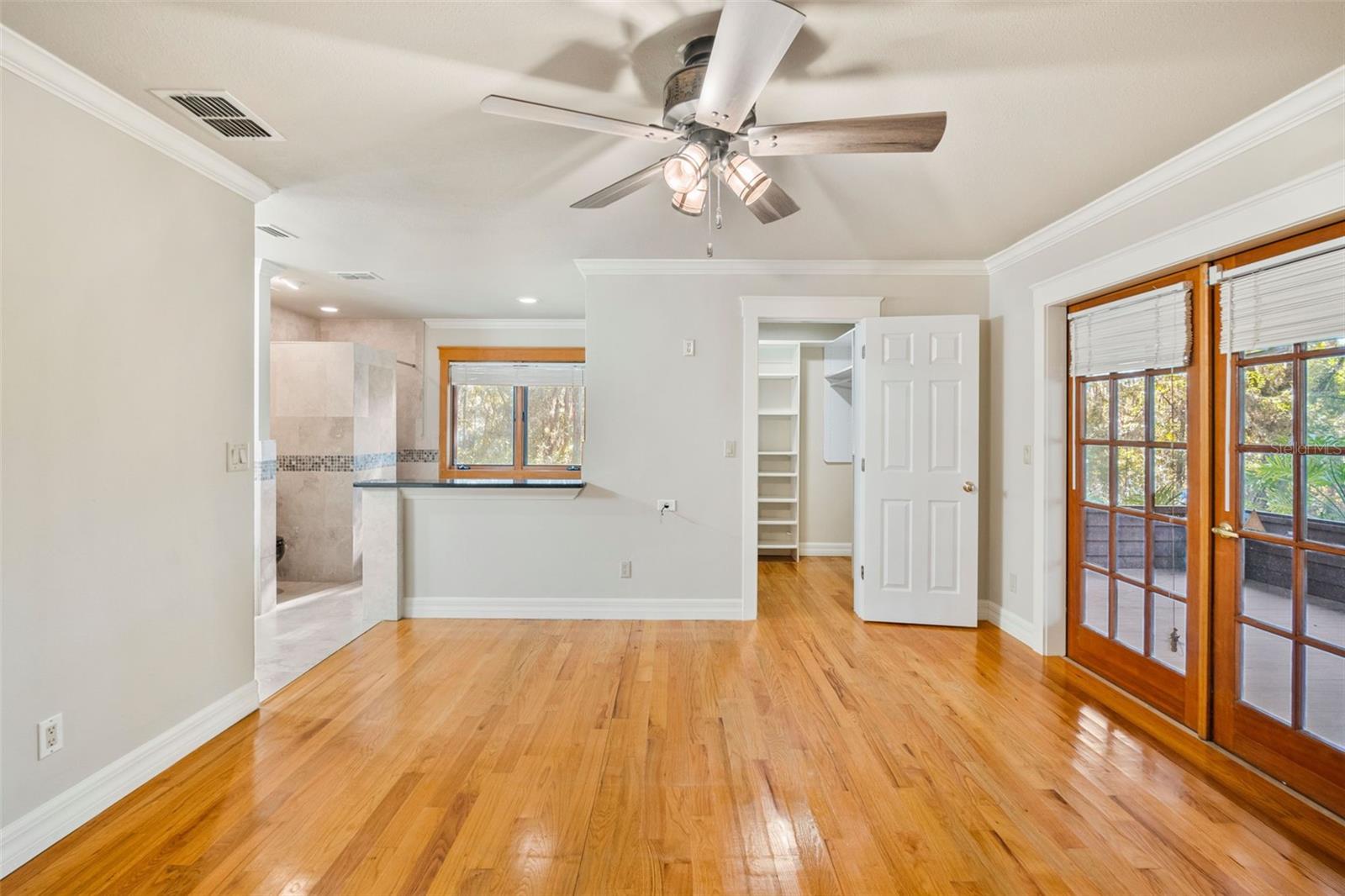 CEDAR LANE SITES - Residential