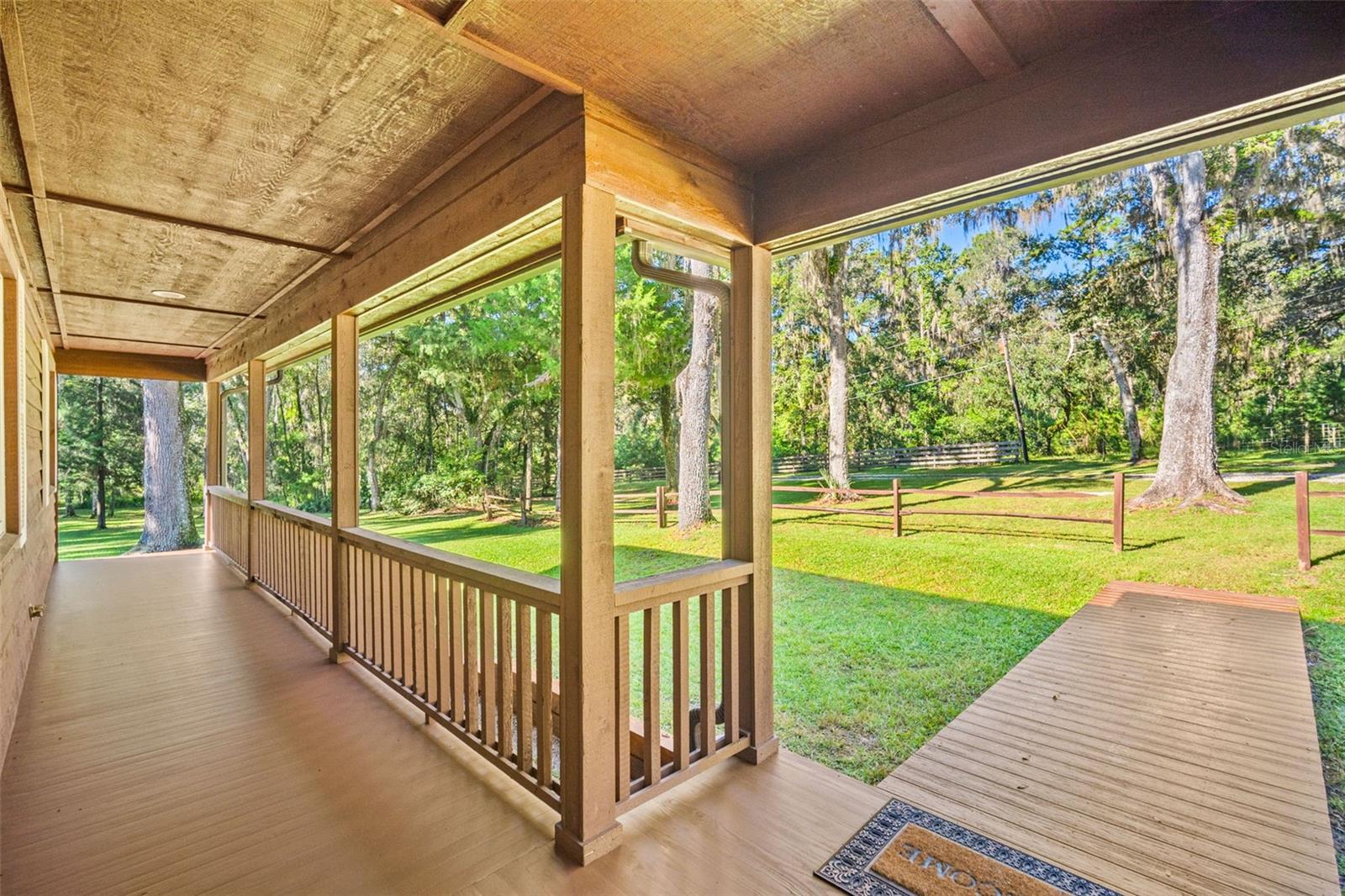 CEDAR LANE SITES - Residential