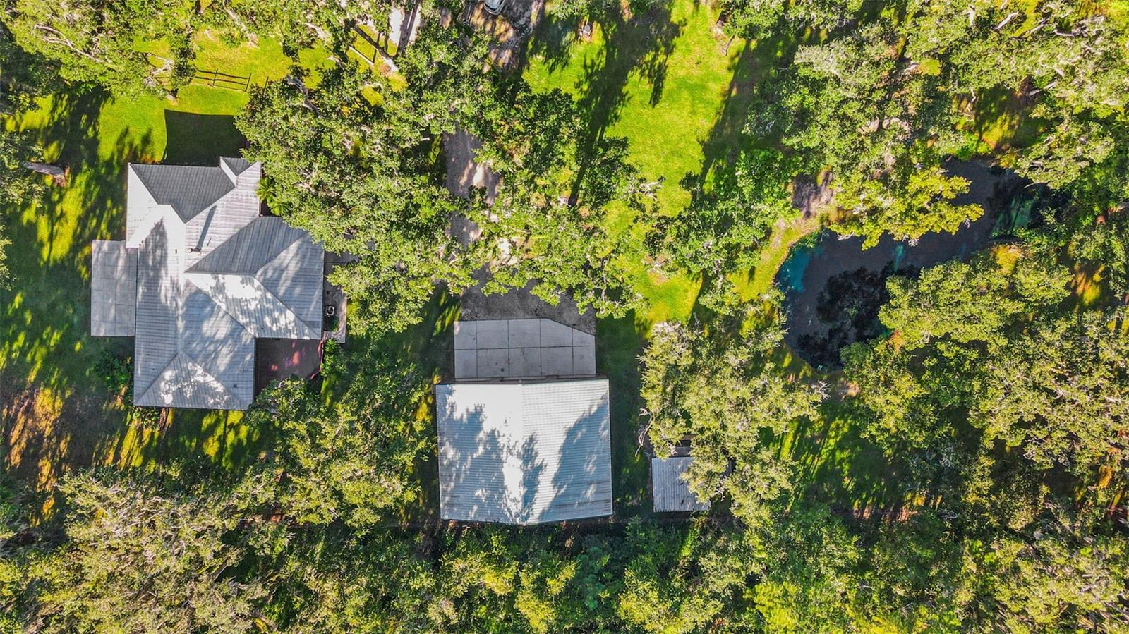 CEDAR LANE SITES - Residential