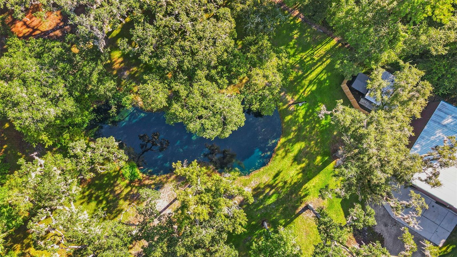 CEDAR LANE SITES - Residential