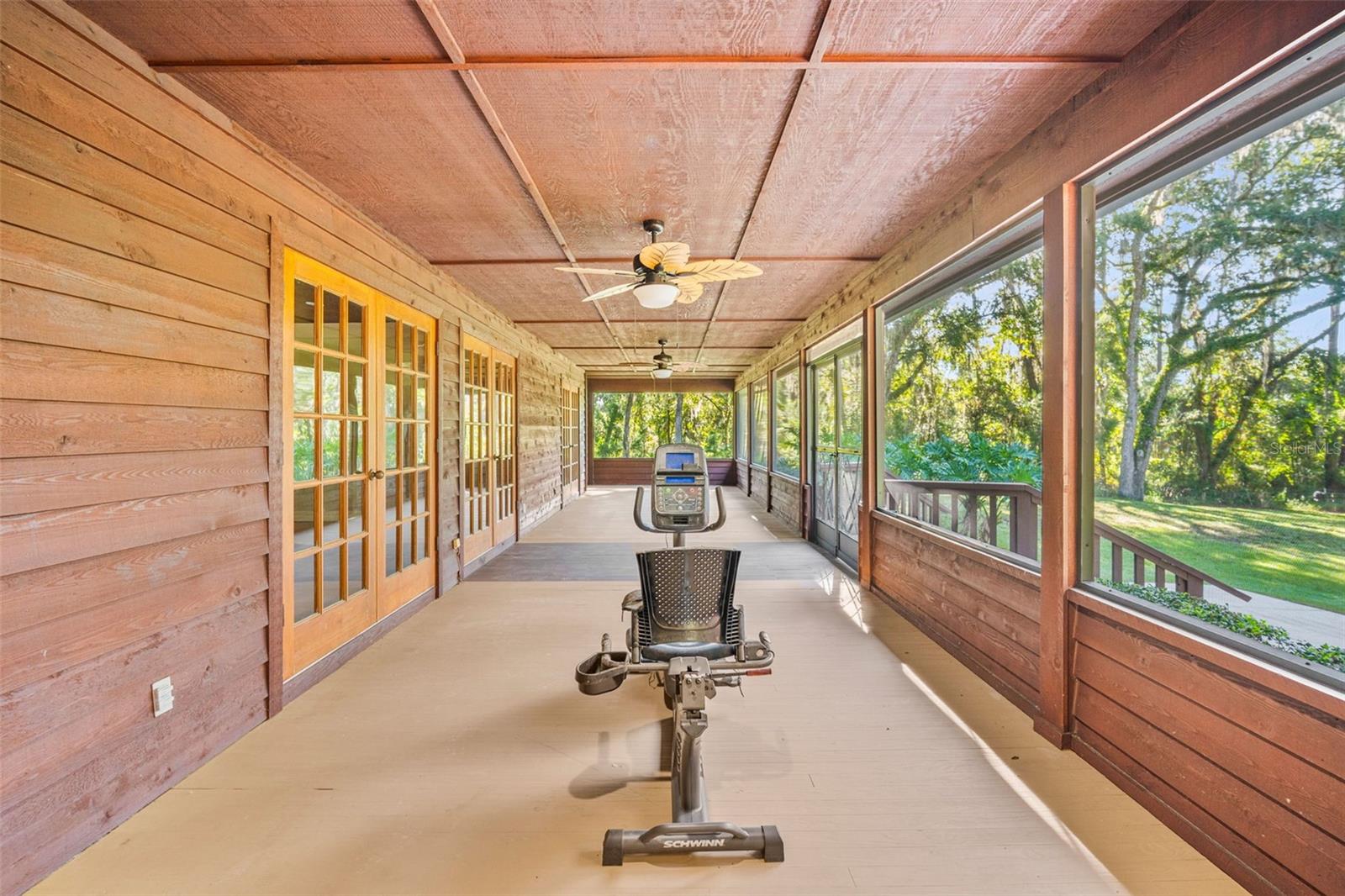 CEDAR LANE SITES - Residential