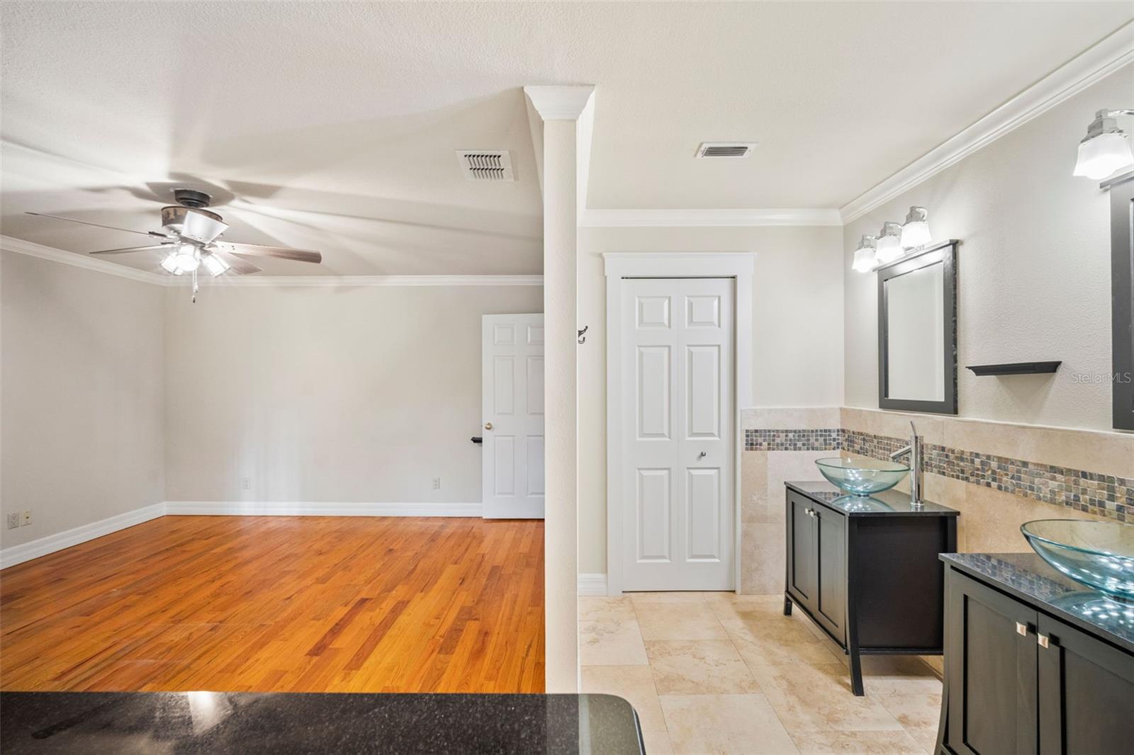 CEDAR LANE SITES - Residential