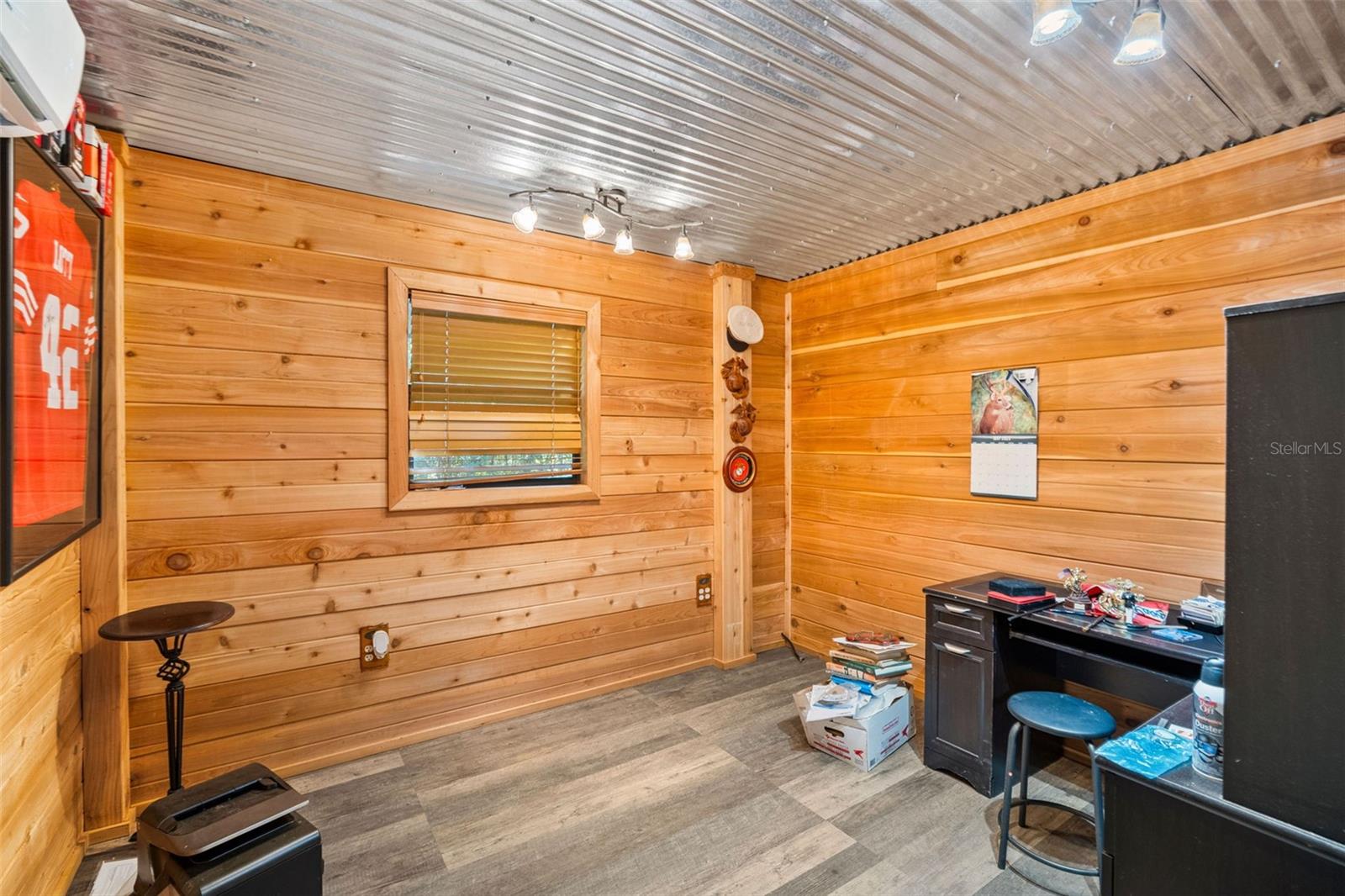 CEDAR LANE SITES - Residential