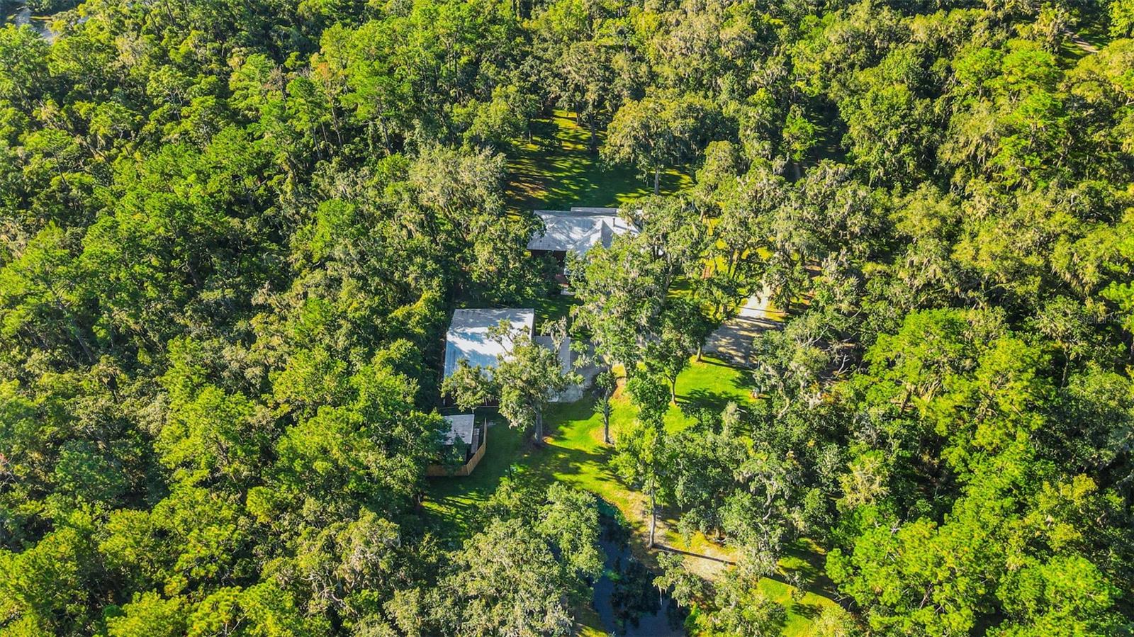 CEDAR LANE SITES - Residential