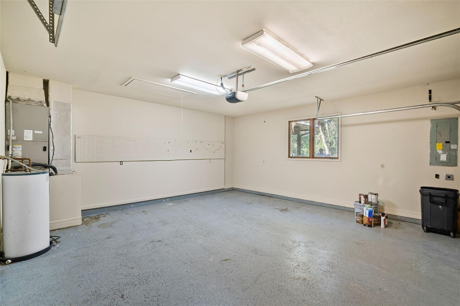 CEDAR LANE SITES - Residential