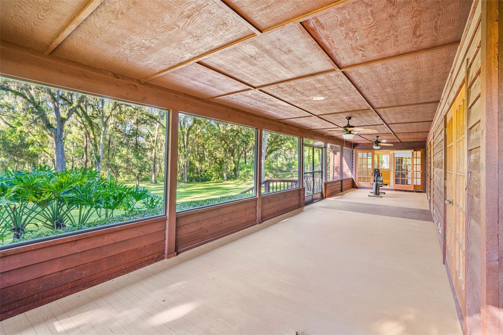 CEDAR LANE SITES - Residential