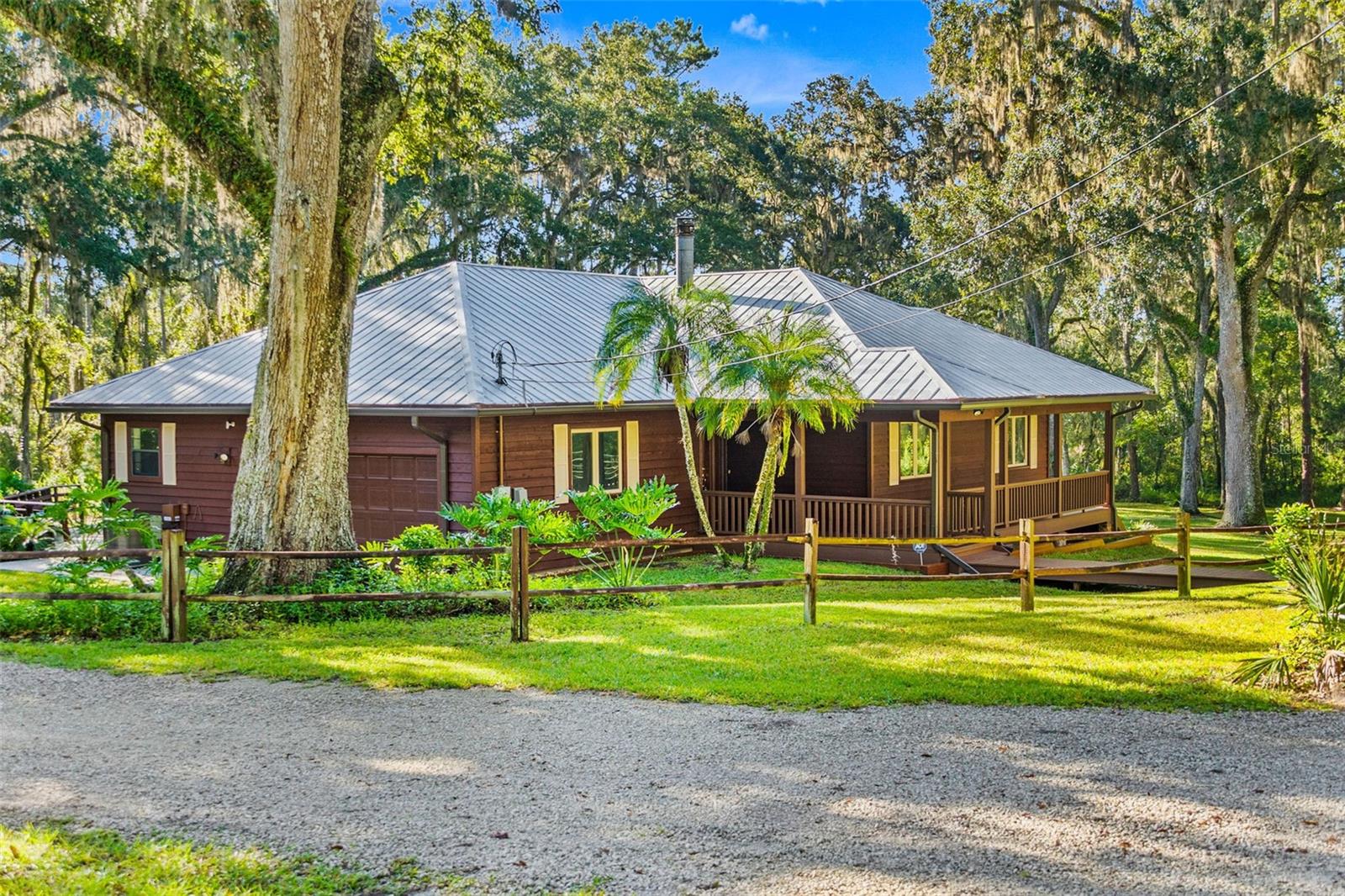 CEDAR LANE SITES - Residential