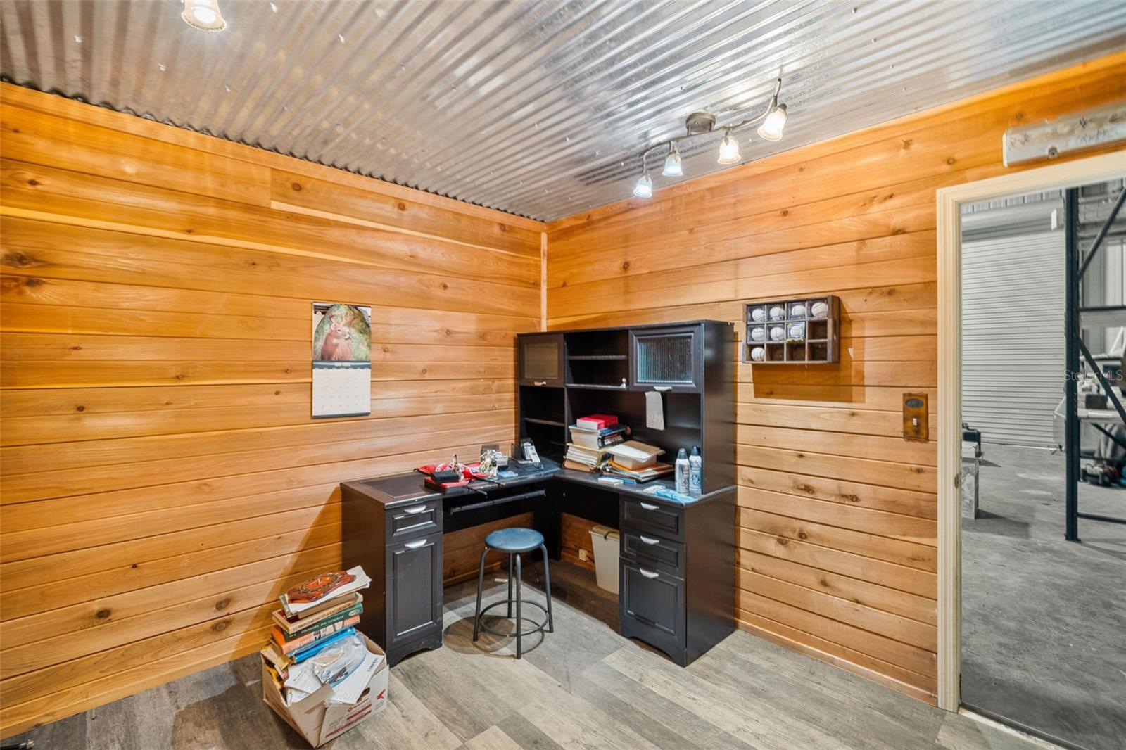 CEDAR LANE SITES - Residential