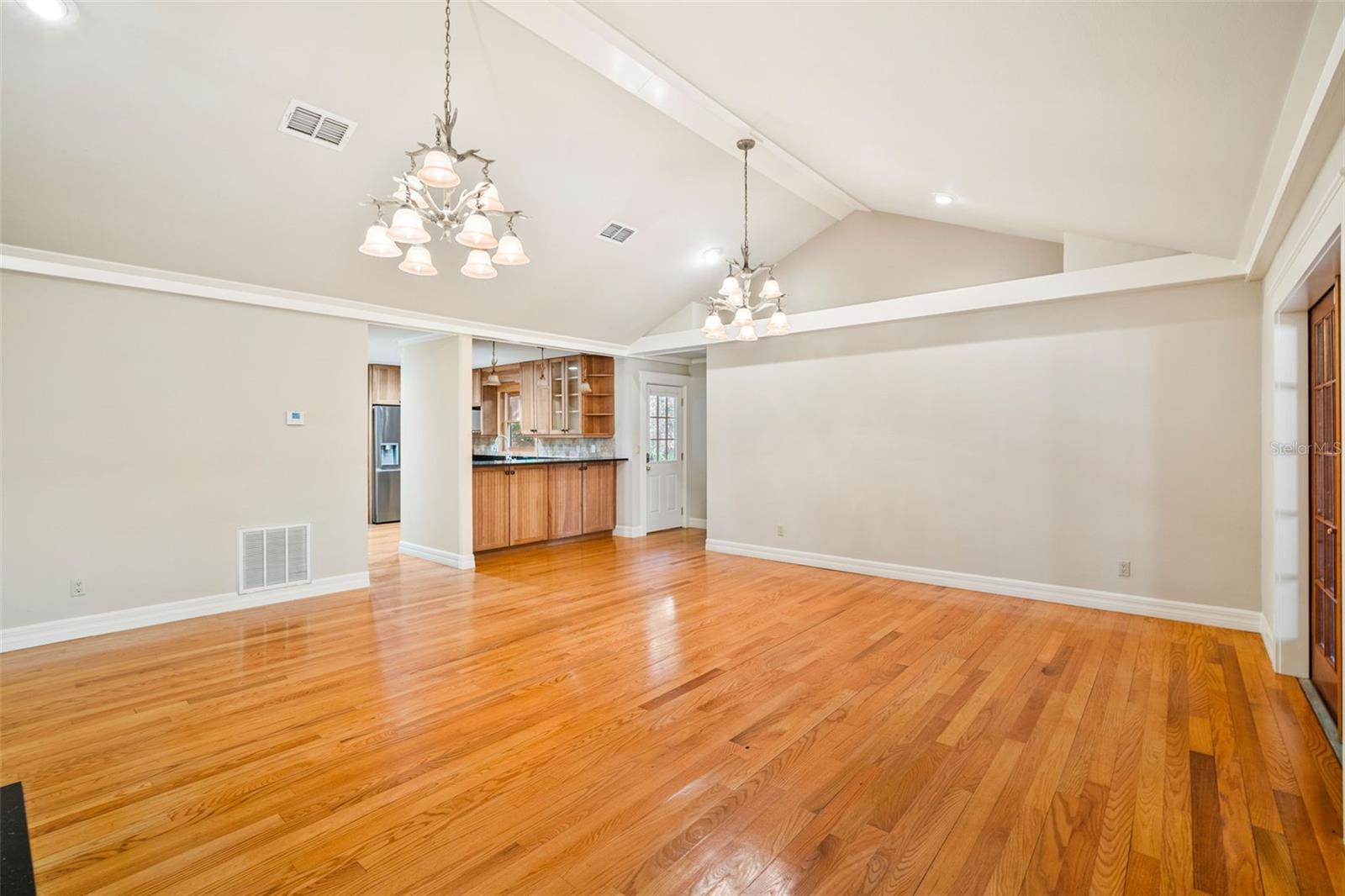 CEDAR LANE SITES - Residential