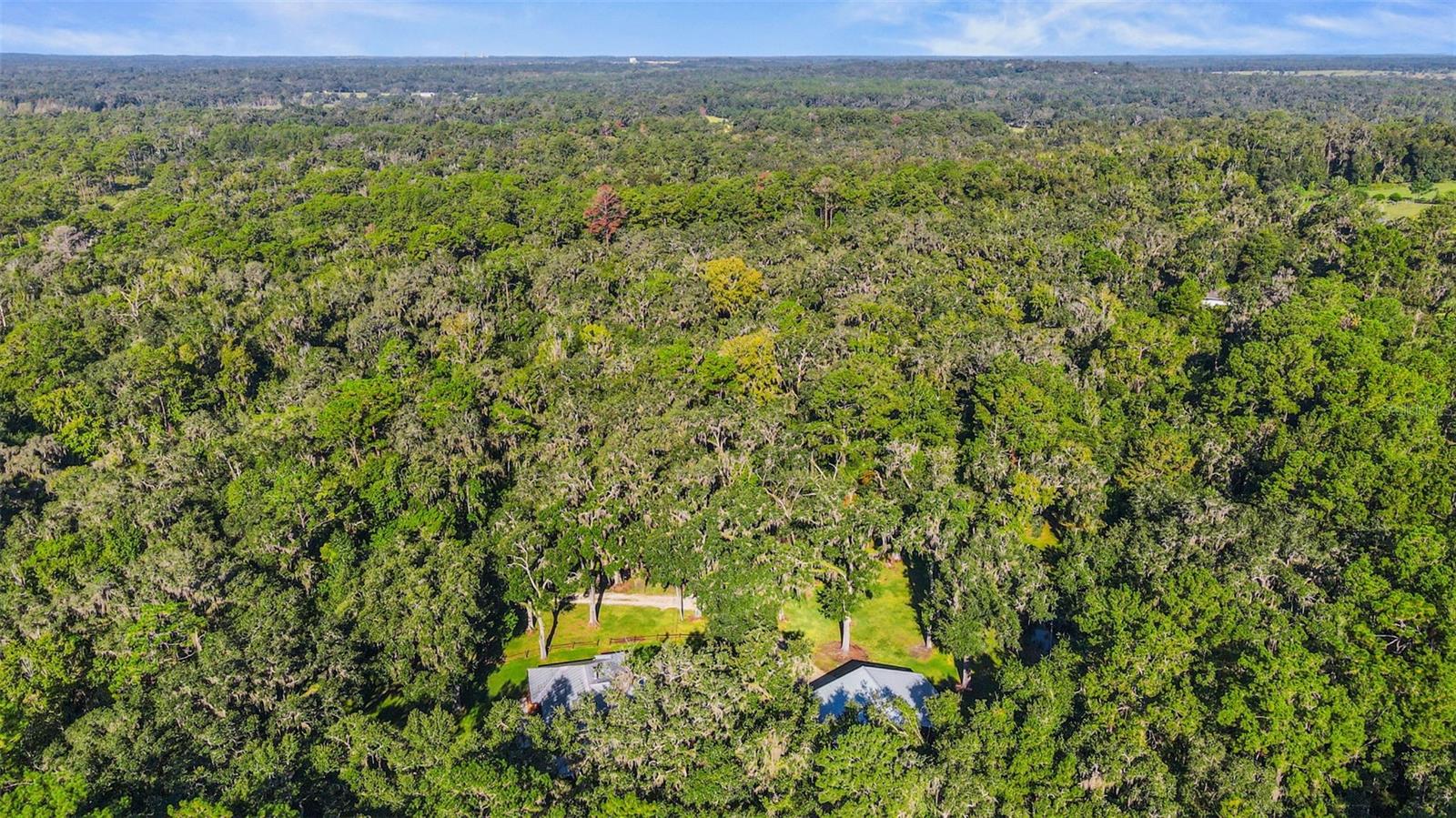 CEDAR LANE SITES - Residential