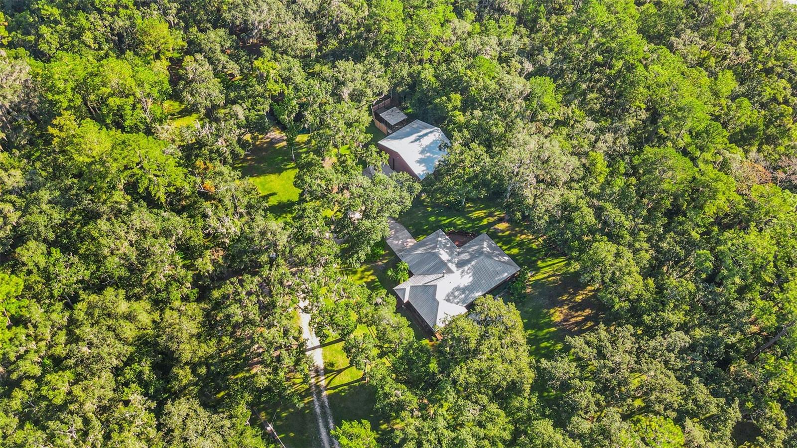 CEDAR LANE SITES - Residential