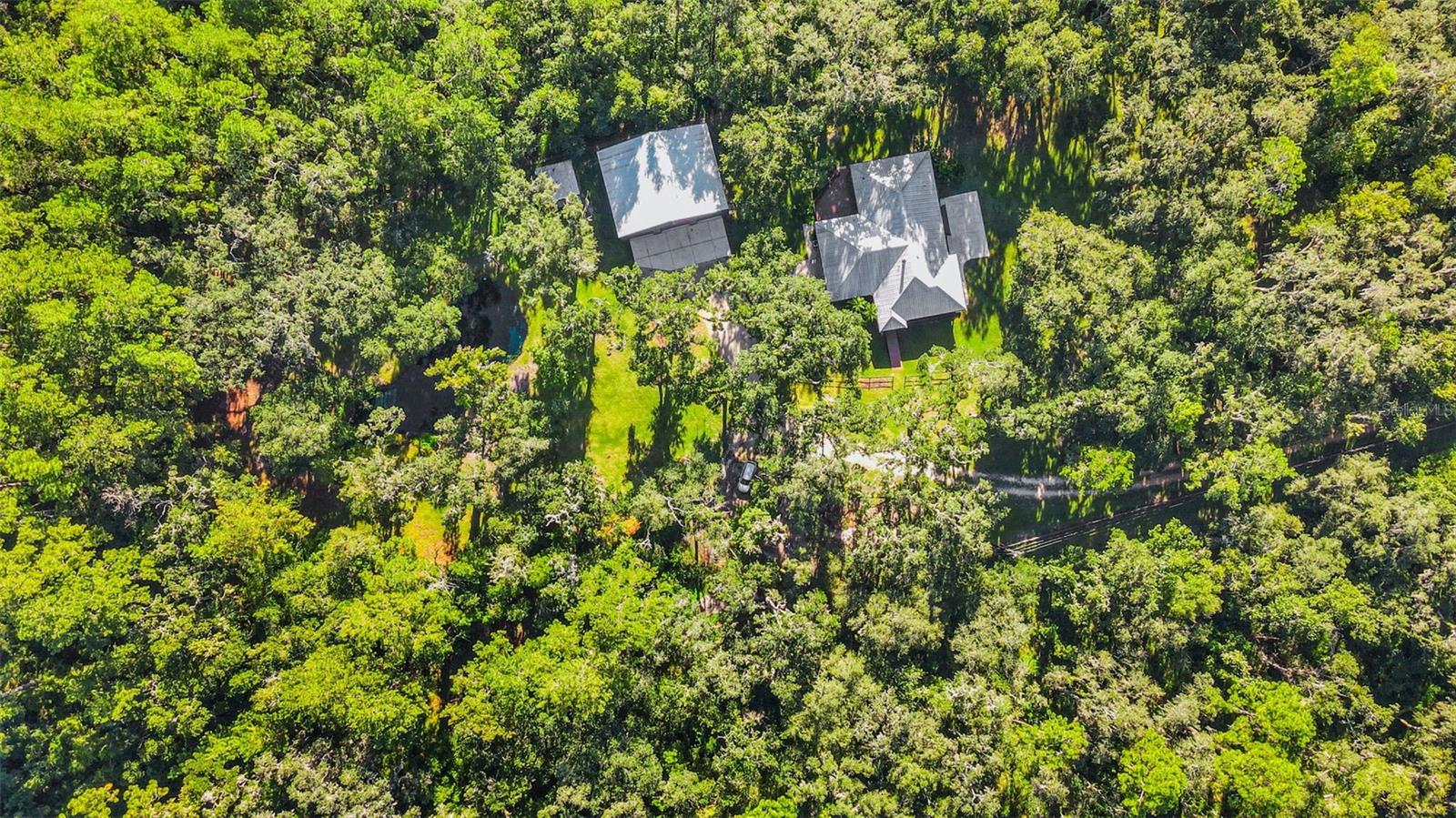 CEDAR LANE SITES - Residential