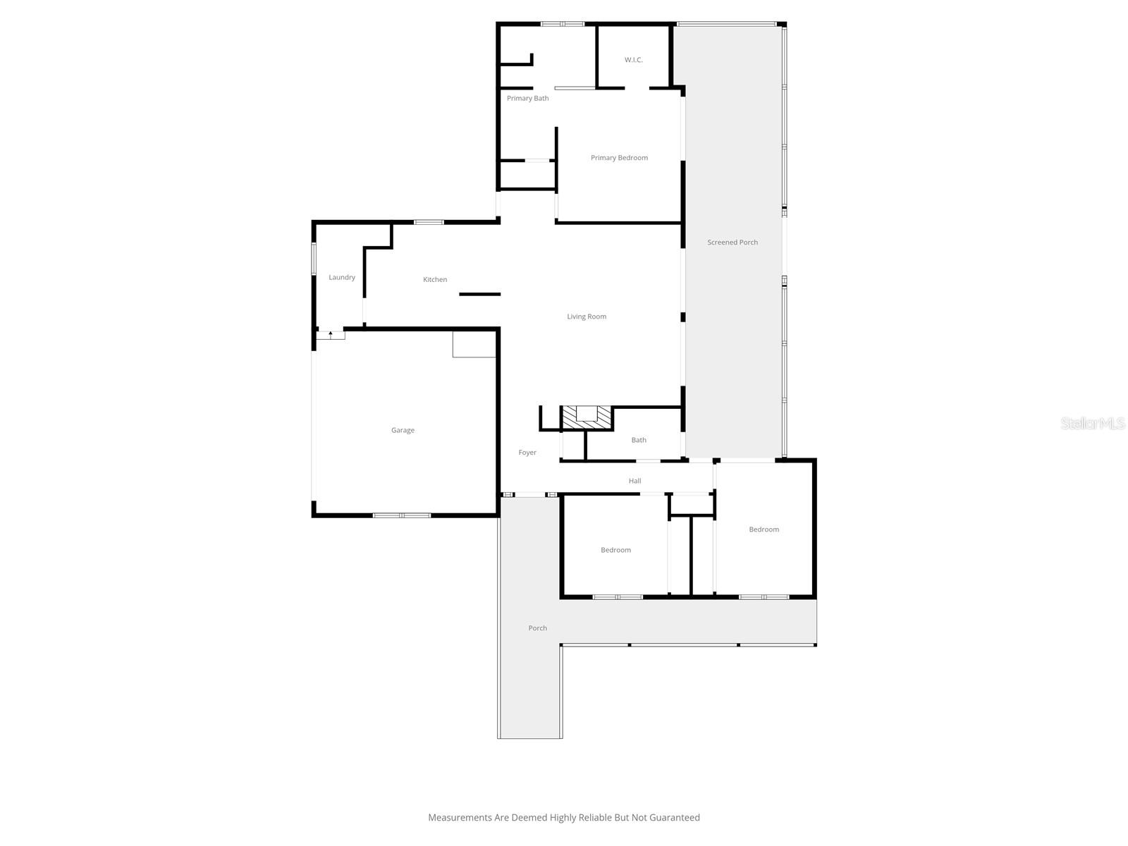 CEDAR LANE SITES - Residential
