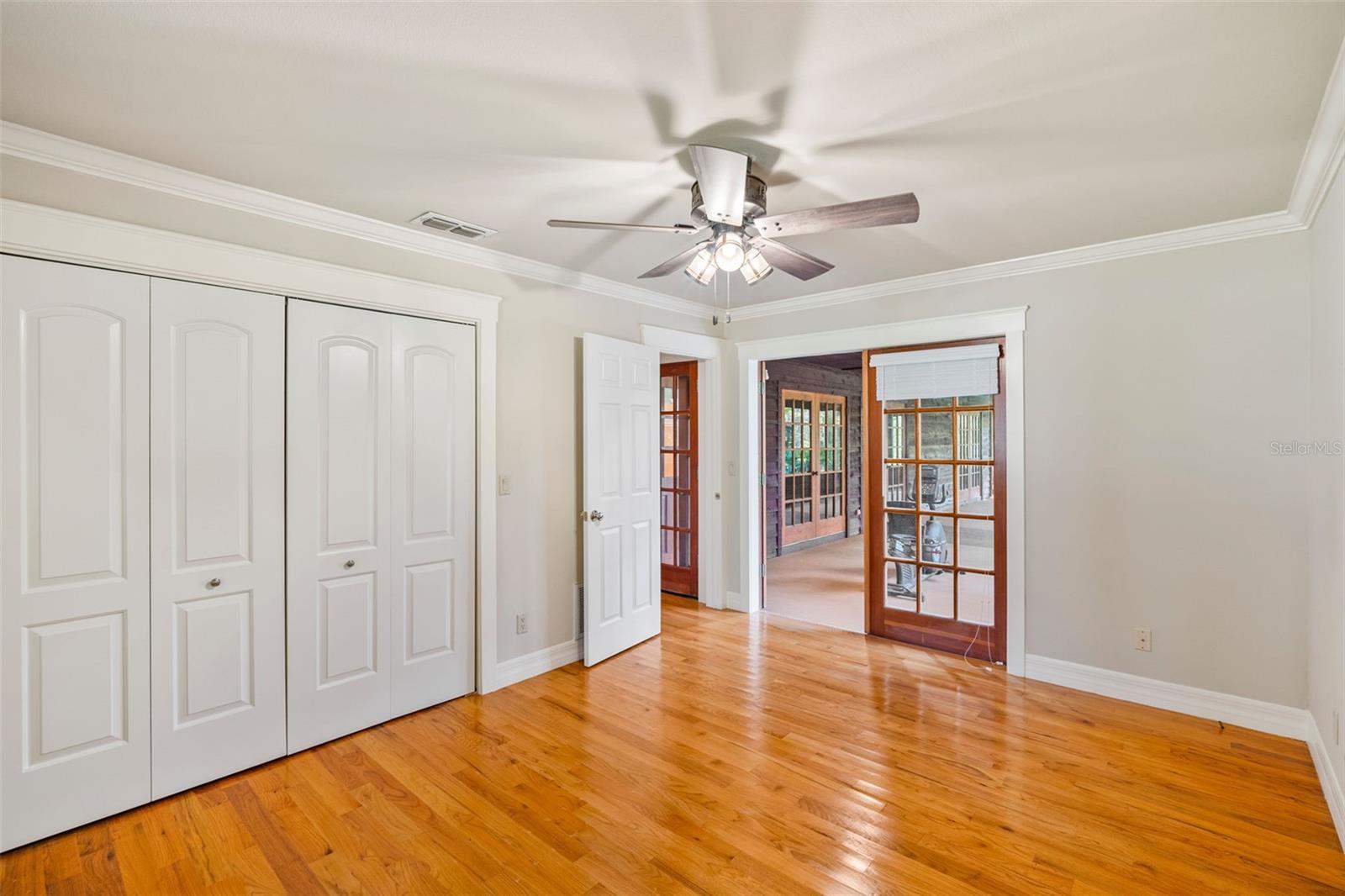 CEDAR LANE SITES - Residential