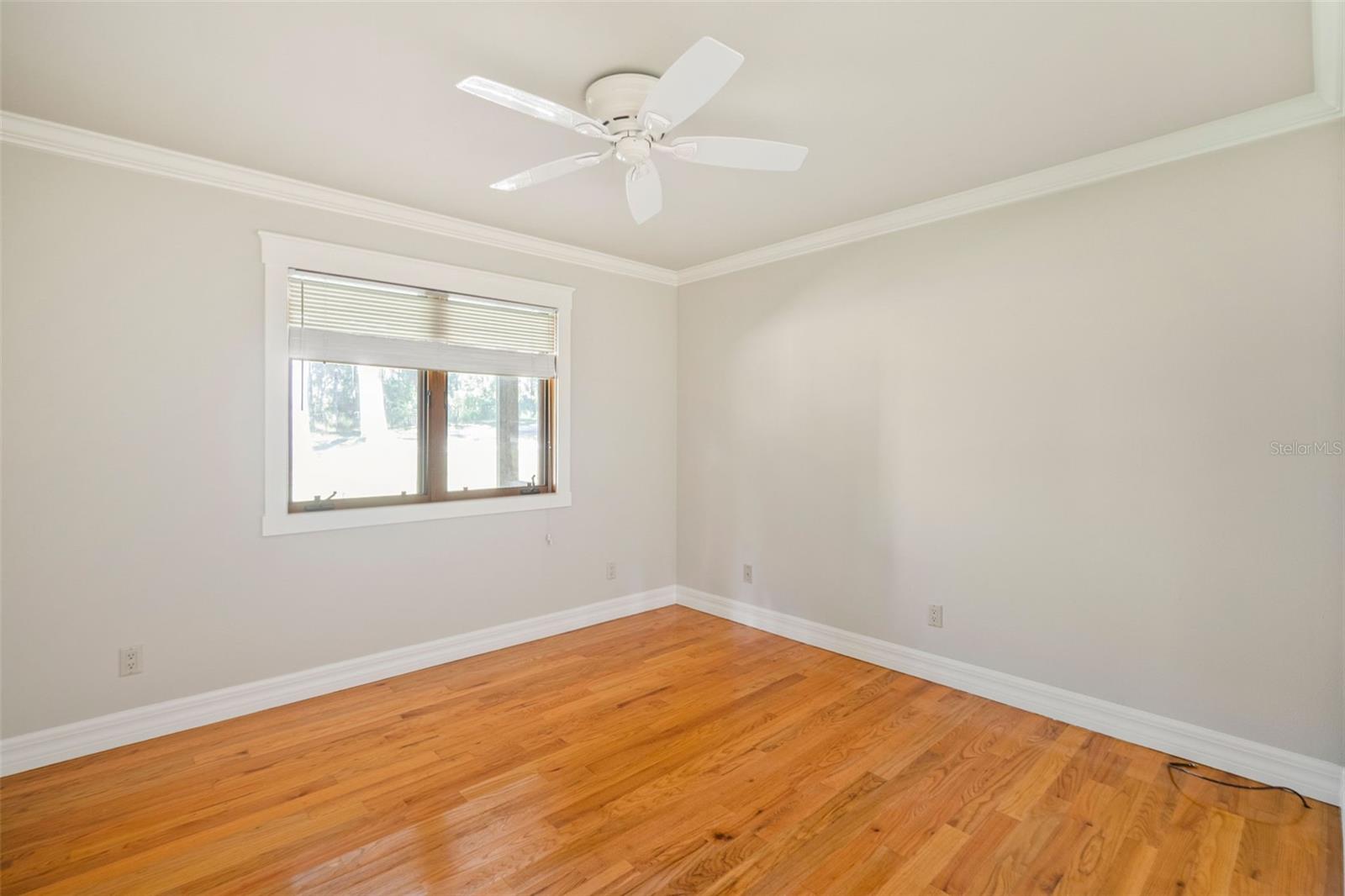 CEDAR LANE SITES - Residential