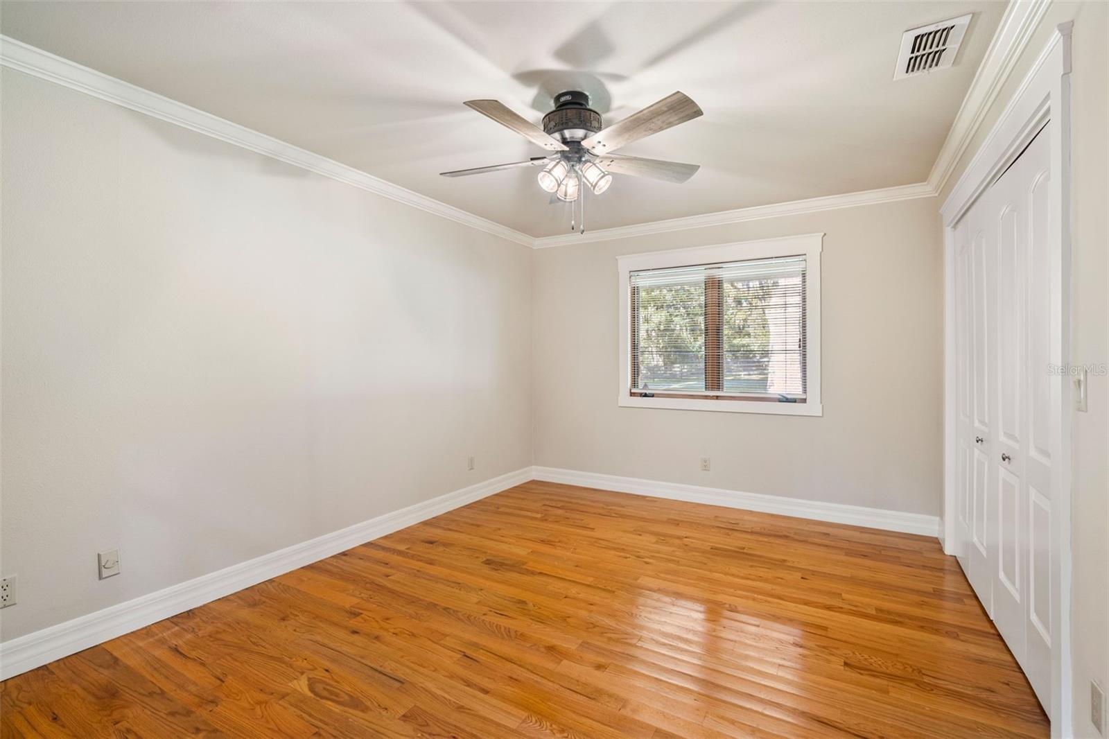 CEDAR LANE SITES - Residential