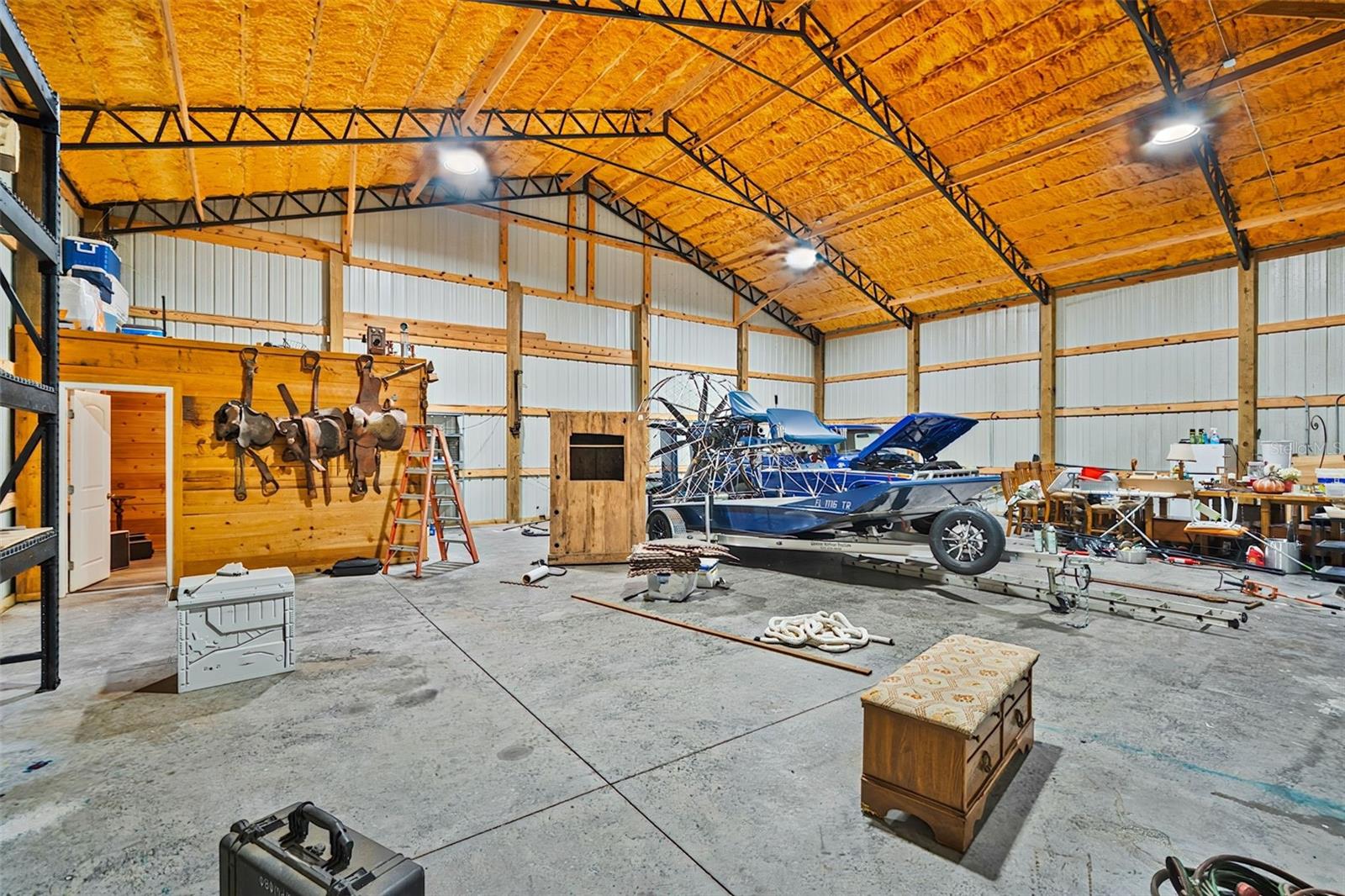 CEDAR LANE SITES - Residential