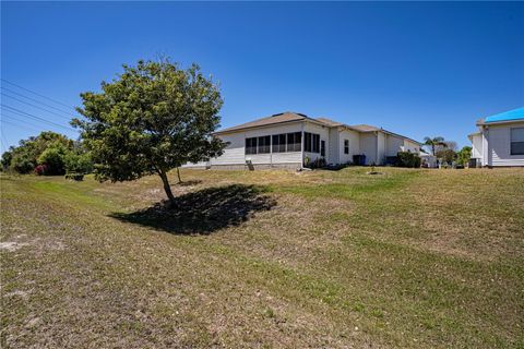 listing image 71