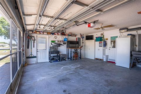 listing image 65