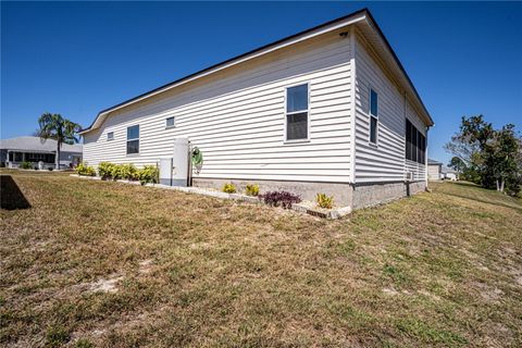 listing image 69