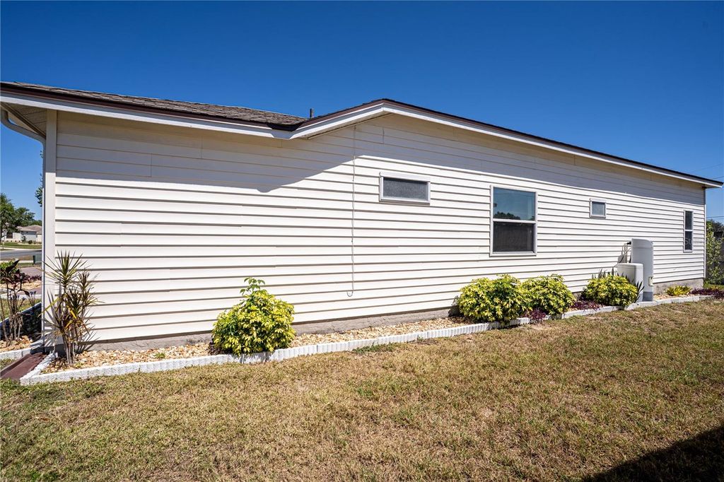 listing image 68