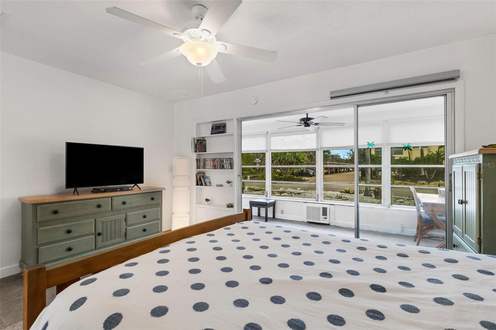 VENICE GULF VIEW SEC OF - Residential Income