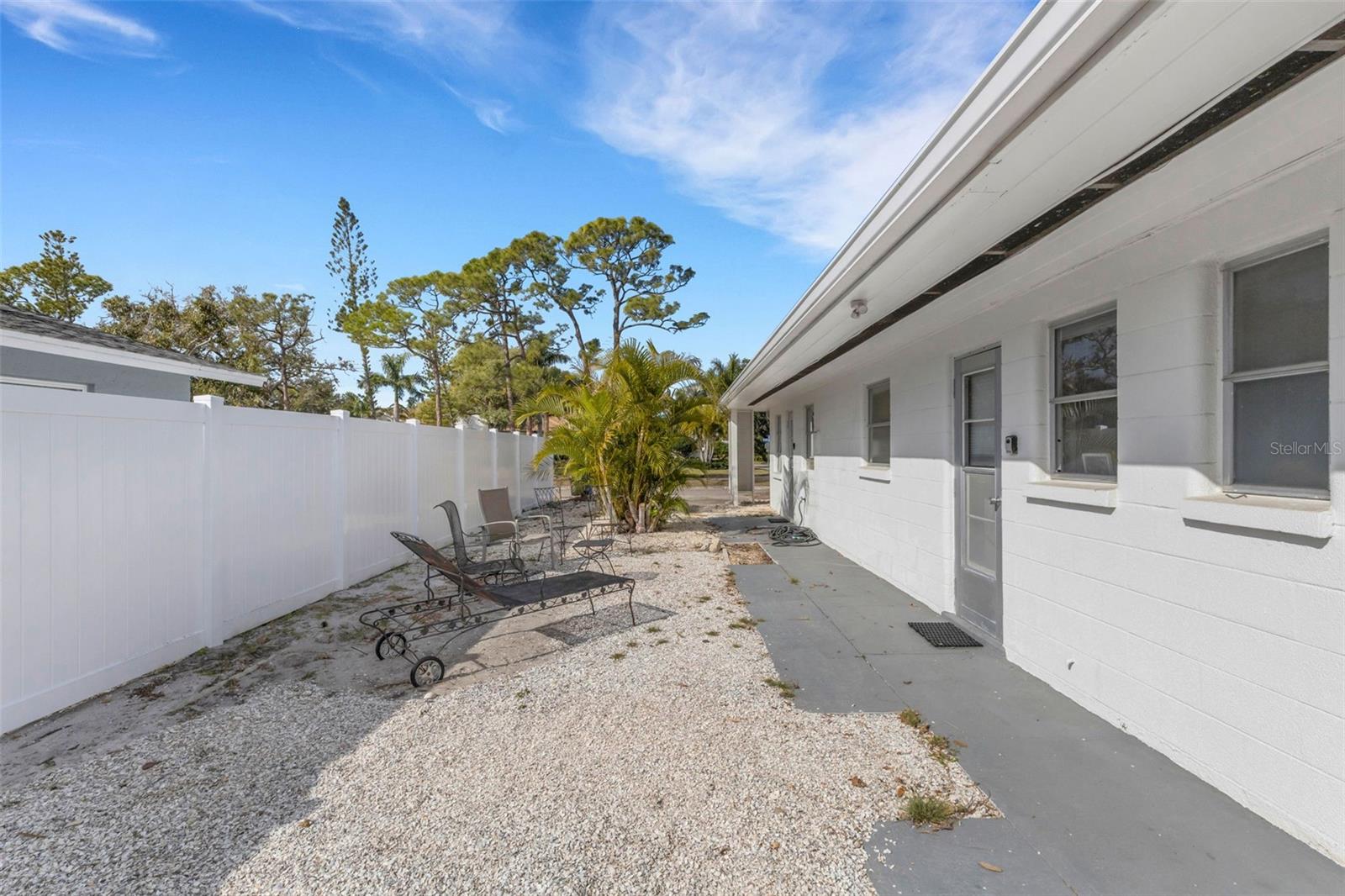 VENICE GULF VIEW SEC OF - Residential Income