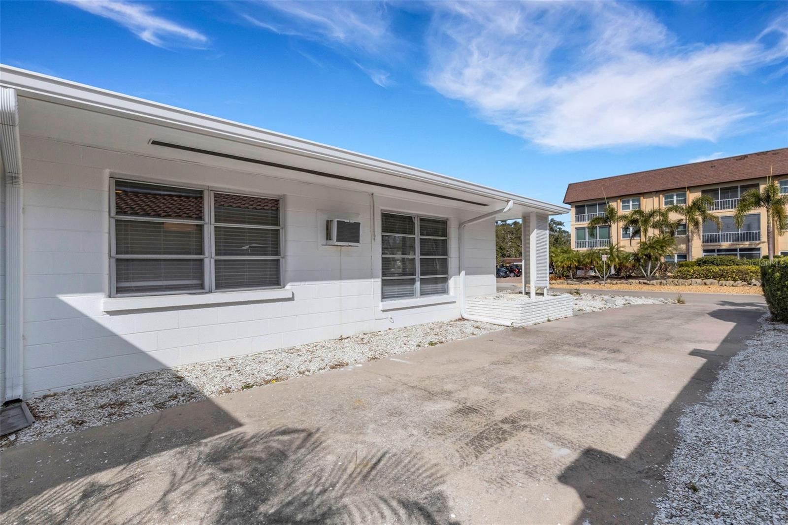 VENICE GULF VIEW SEC OF - Residential Income