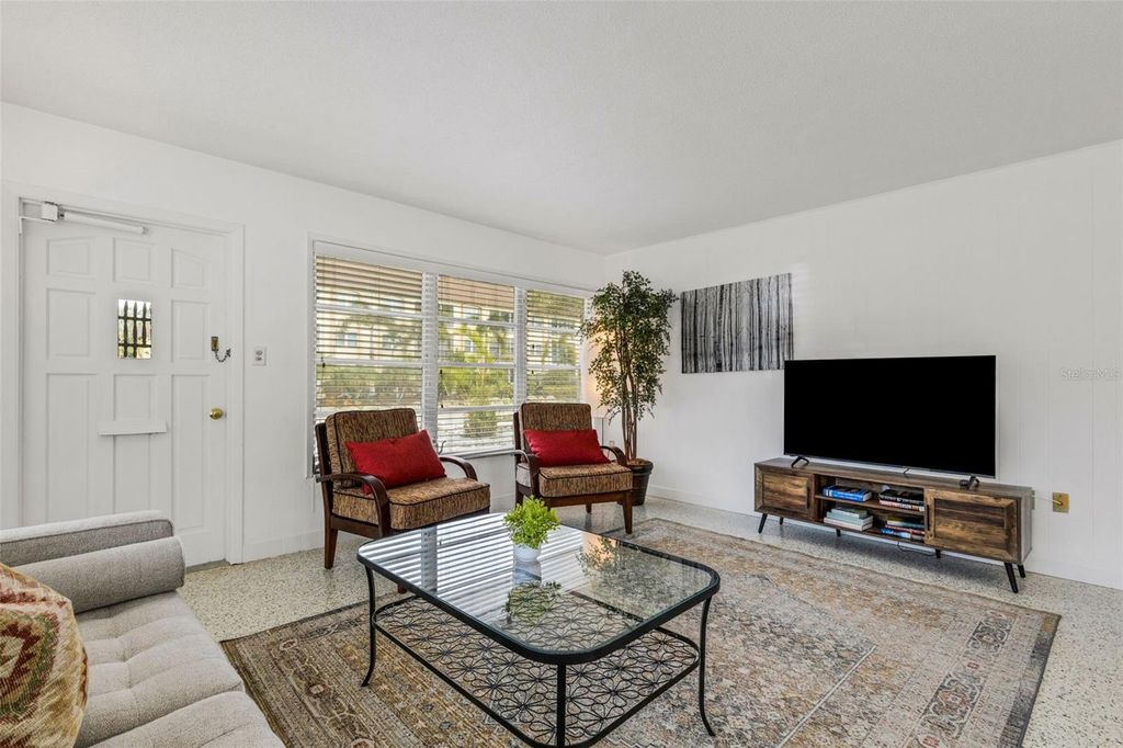Photo of 533 Granada Avenue #1-3, Venice, FL 34285 (MLS # N6143159)