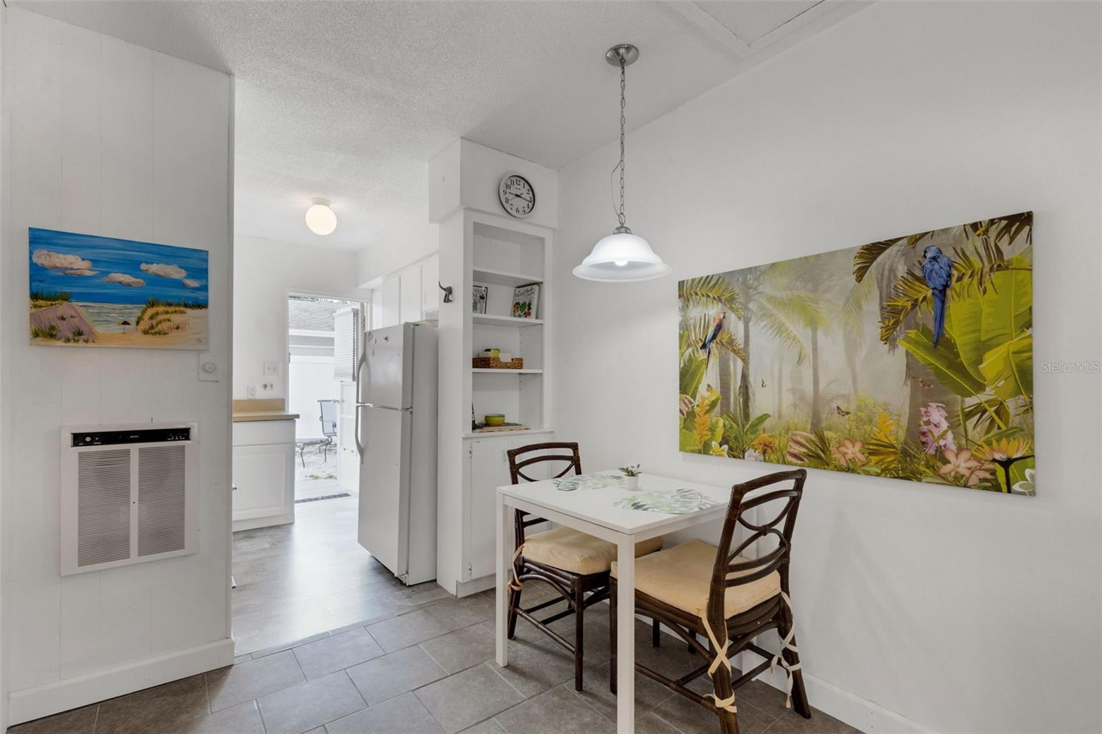 VENICE GULF VIEW SEC OF - Residential Income