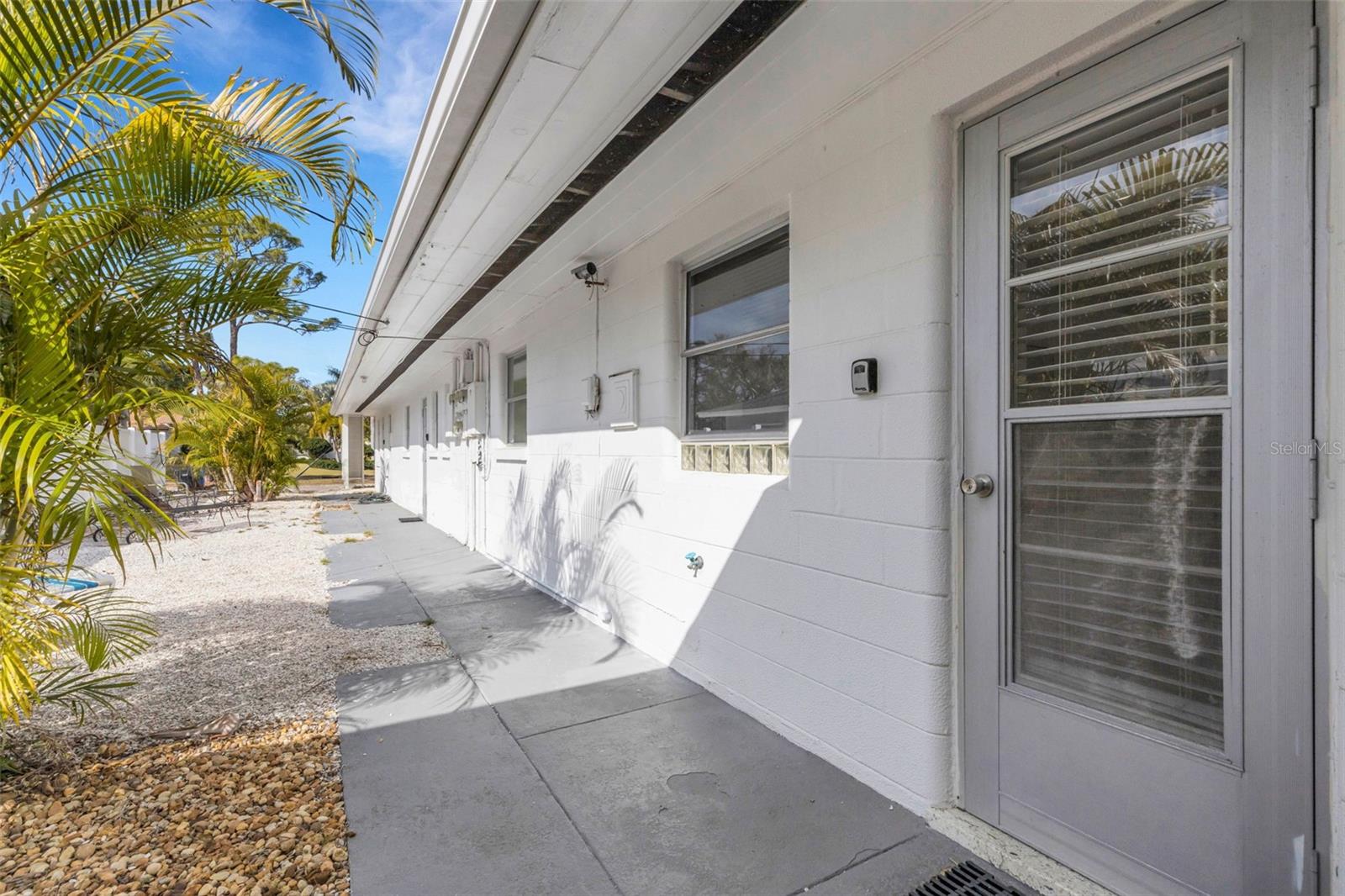 VENICE GULF VIEW SEC OF - Residential Income