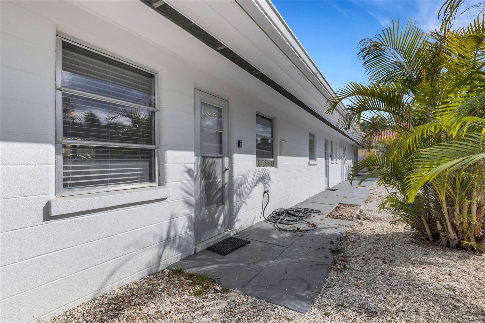 VENICE GULF VIEW SEC OF - Residential Income