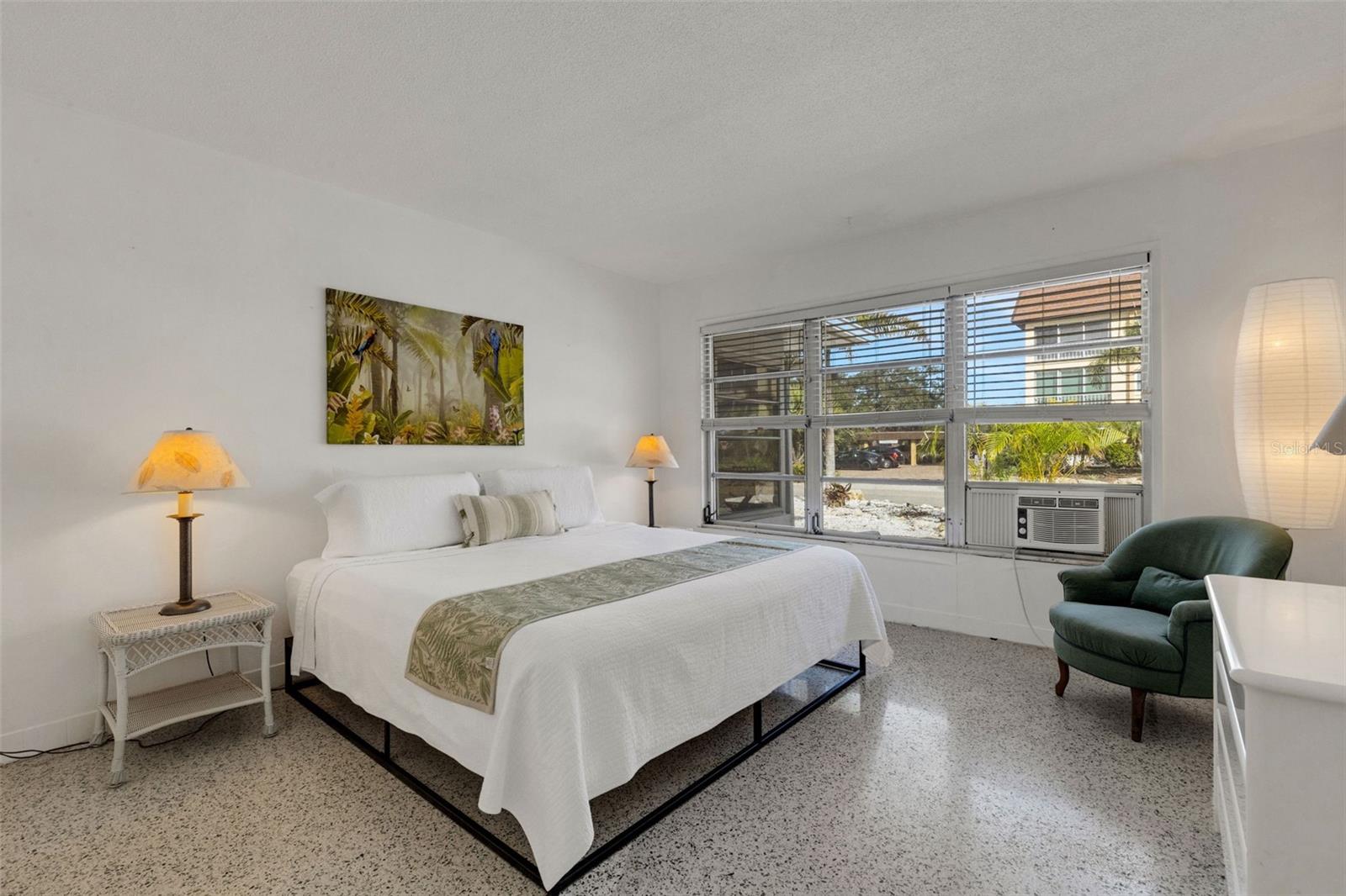 VENICE GULF VIEW SEC OF - Residential Income