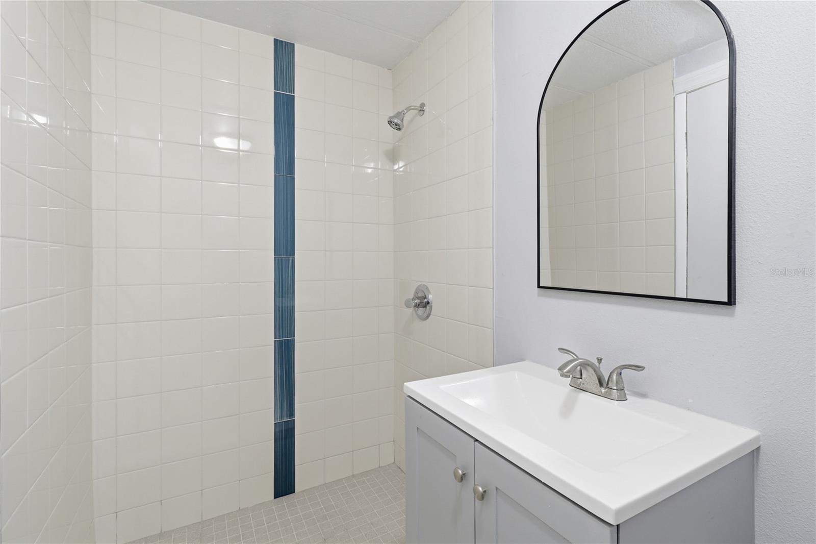 POLK CITY - Residential