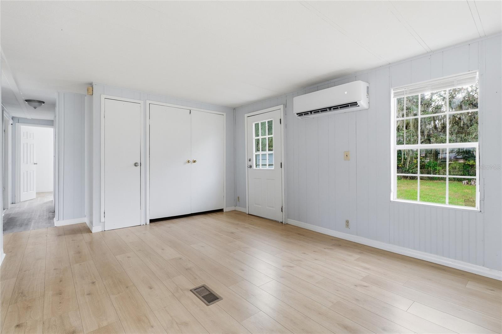 POLK CITY - Residential