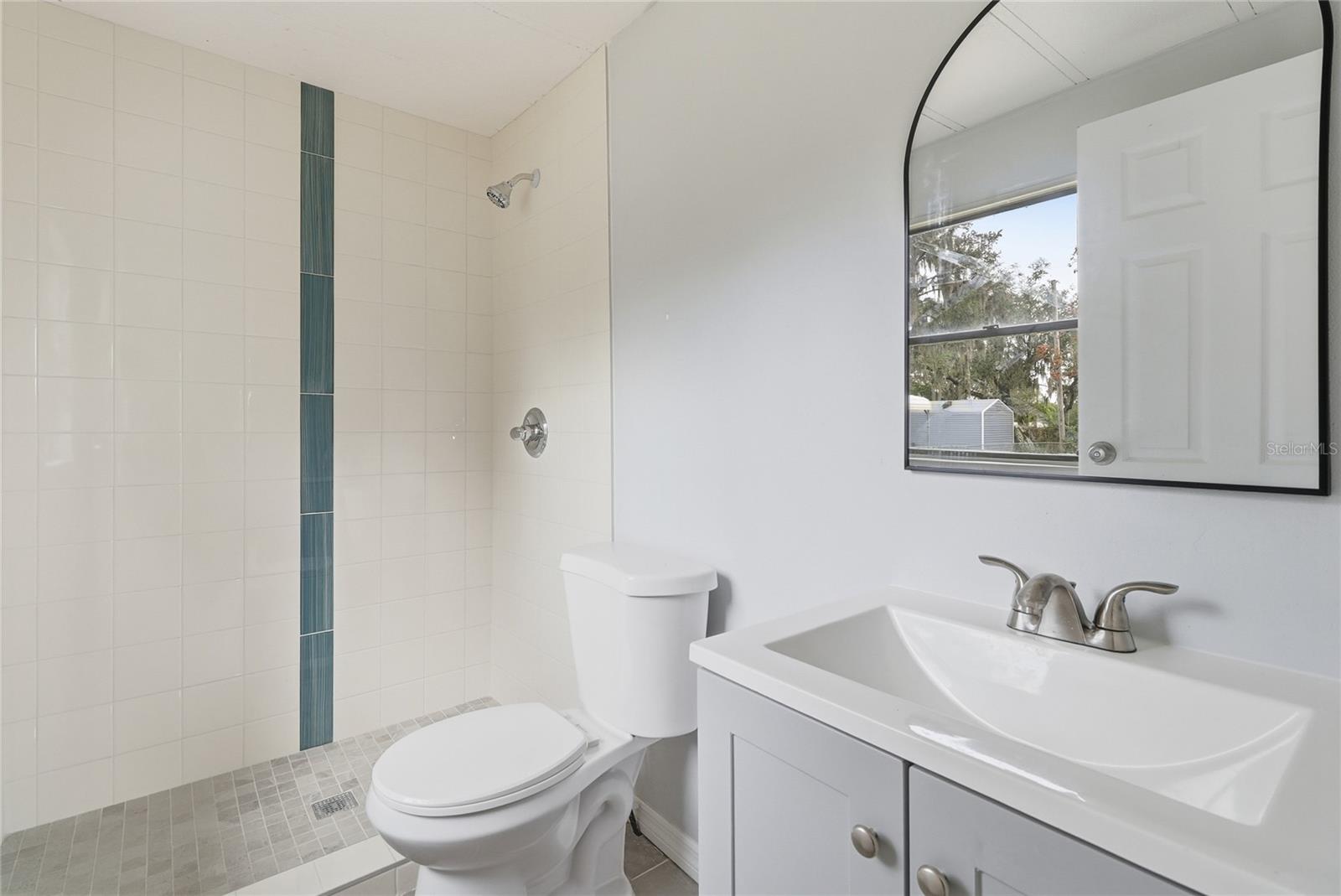 POLK CITY - Residential