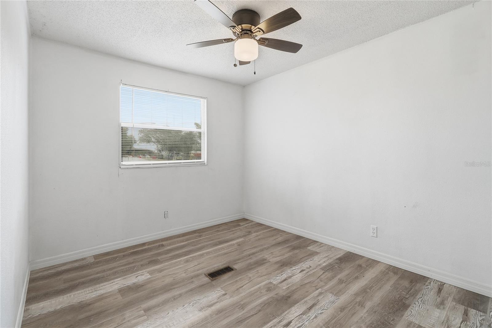 POLK CITY - Residential