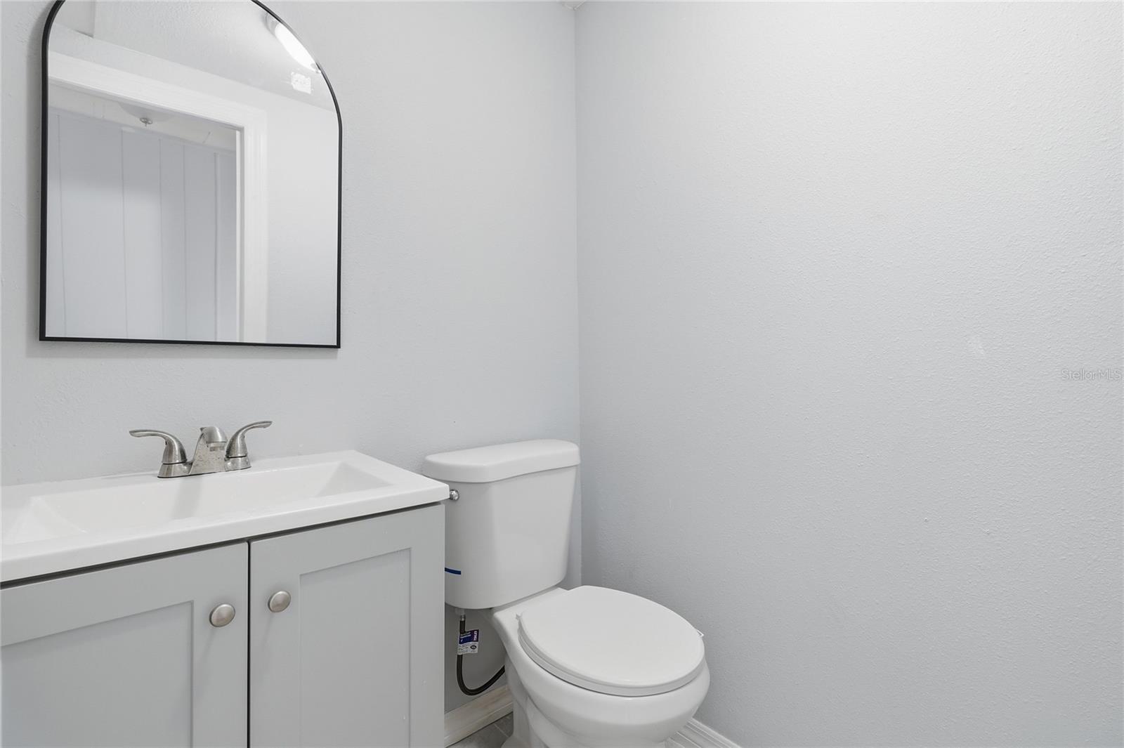 POLK CITY - Residential