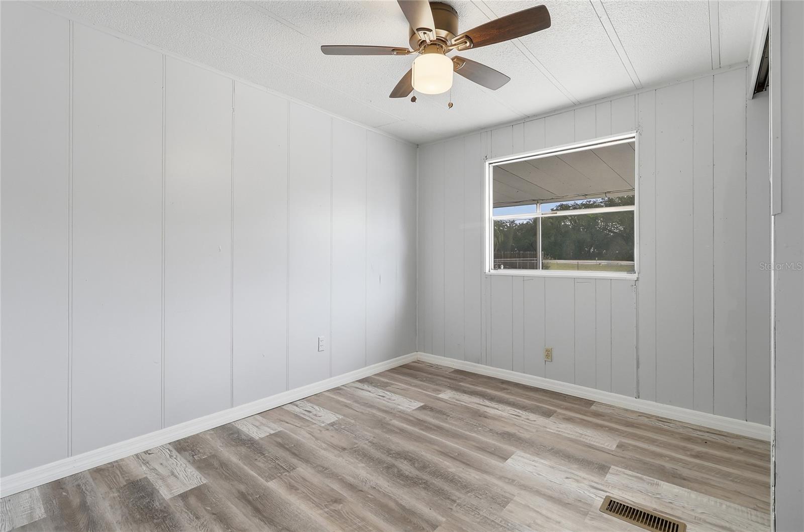 POLK CITY - Residential