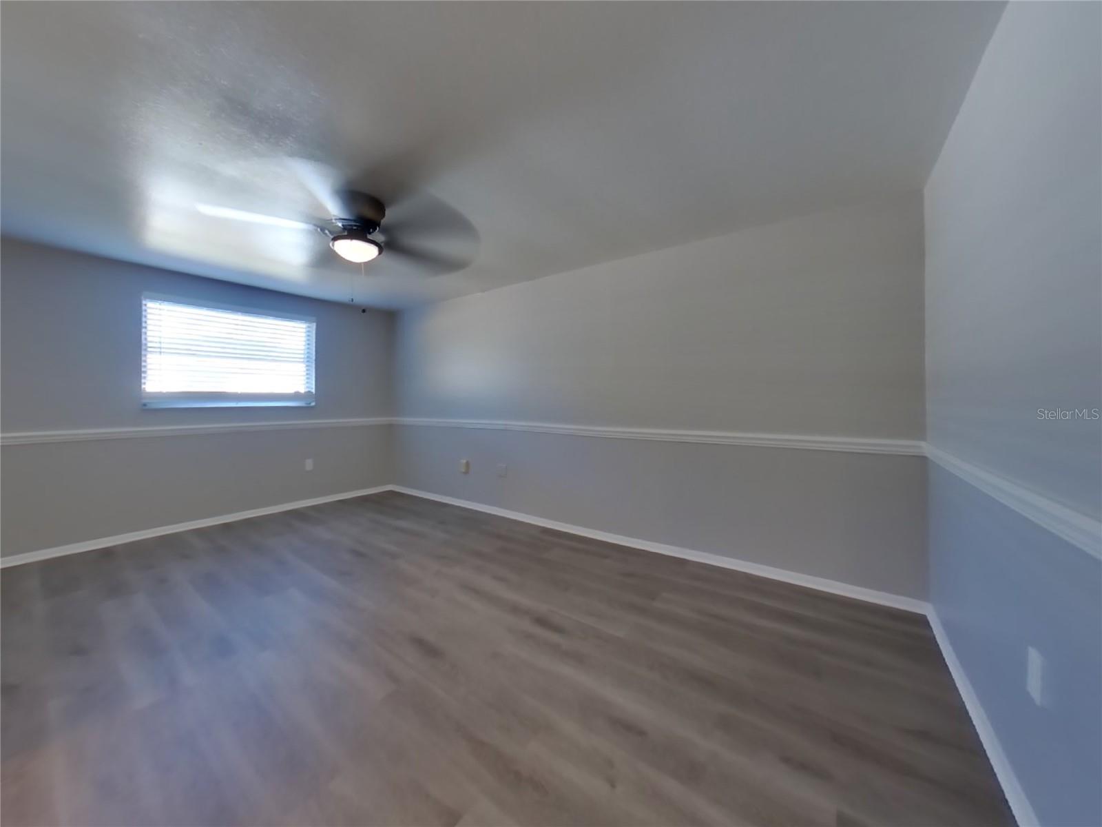 GULF GATE - Residential Lease