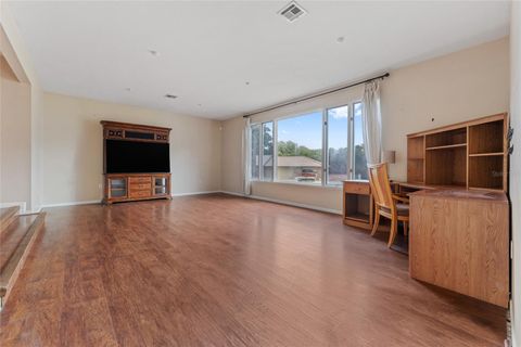 Tiny photo for 33651 Overton Drive, Leesburg, FL 34788 (MLS # O6402186)