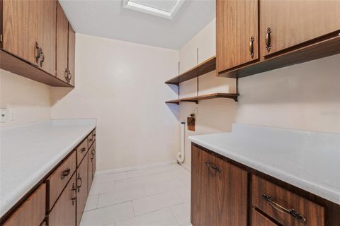 Tiny photo for 33651 Overton Drive, Leesburg, FL 34788 (MLS # O6402186)
