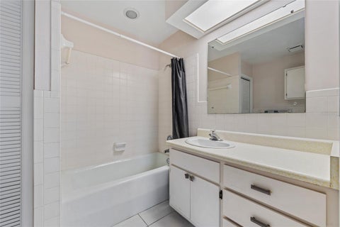 Tiny photo for 33651 Overton Drive, Leesburg, FL 34788 (MLS # O6402186)