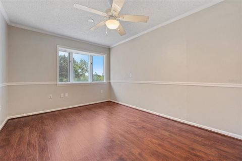 Tiny photo for 33651 Overton Drive, Leesburg, FL 34788 (MLS # O6402186)