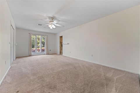 Tiny photo for 33651 Overton Drive, Leesburg, FL 34788 (MLS # O6402186)