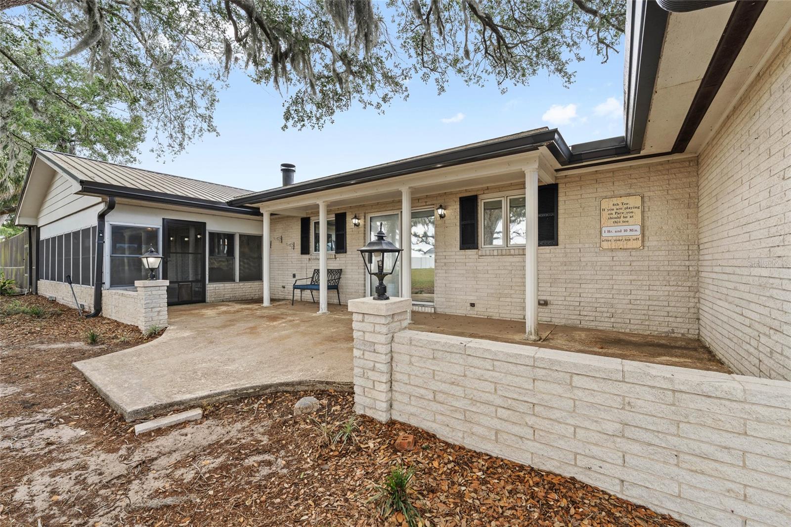 COUNTRY CLUB VIEW SUB - Residential