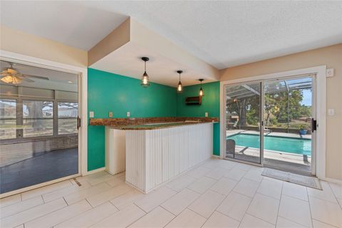 Tiny photo for 33651 Overton Drive, Leesburg, FL 34788 (MLS # O6402186)