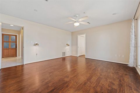 Tiny photo for 33651 Overton Drive, Leesburg, FL 34788 (MLS # O6402186)